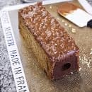 Matfer Bourgeat 321004 Baking Mat - 24 1/2" x 16 3/8", Fits 18" x 26", Silicone thumbnail 9