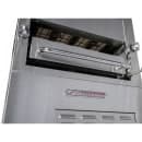 Southbend 170 Free Standing 1" Infrared Deck-Type Broiler w/ Enclosed Base, Liquid Propane thumbnail 3