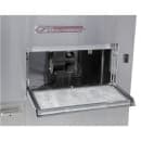 Southbend 170 Free Standing Infrared Deck-Type Broiler w/ Enclosed Base, Natural Gas thumbnail 2