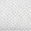 Georgia-Pacific Pacific Blue Ultra® C-Fold Paper Towels - 220 Sheets/Pack, White (20887) thumbnail 5