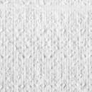 Georgia-Pacific Pacific Blue Select® 2-ply Multifold Paper Towels - 125 Sheet/Pack, White (21000) thumbnail 5