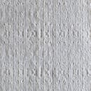 Georgia-Pacific Pacific Blue Select® 2-ply C-Fold Paper Towels - 120 Sheets/Pack, White (23000) thumbnail 4