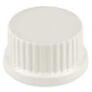 Hall China 4 3/16" Round Ramekin w/ 6 oz Capacity, White (HL1160AWHA) thumbnail 3