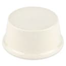 Hall China 2 7/8" Round Ramekin w/ 5 oz Capacity, White (HL3660AWHA) thumbnail 3