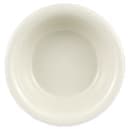 Hall China 6 oz. Round, China Pot Pie Dish, White (3890AWHA) thumbnail 5