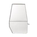 Howard-McCray 144" Full Service Red Meat Case w/ Straight Glass - (1) Level, 115v (SC-CMS34N-12-LED) thumbnail 4