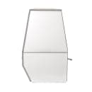 Howard-McCray 96" Full Service Red Meat Case w/ Straight Glass - (1) Level, 115v (SC-CMS34N-8-LED) thumbnail 4