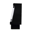 Howard-McCray 51" Vertical Open Air Cooler w/ (5) Levels, 115v/208-230v/1ph (SC-OD35E-4S-B-LED) thumbnail 3