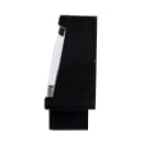 Howard-McCray 63" Vertical Open Air Cooler w/ (4) Levels, 115/208-230v (SC-OD35E-5S-B-LED) thumbnail 3