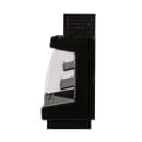 Howard-McCray 51" Vertical Open Air Cooler w/ (3) Levels, 115/208-230v/1ph (SC-OP35E-4L-LB-B) thumbnail 4