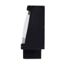 Howard-McCray 51" Vertical Produce Open Air Cooler w/ (3) Levels, 115/208-230v (SC-OP35E-4S-B-LED) thumbnail 3