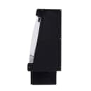 Howard-McCray 75" Vertical Open Produce Merchandiser w/ (4) Levels, 115v/208-230v/1ph (SC-OP35E-6S-B-LED) thumbnail 5