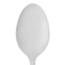 Update CH-91H 6" Teaspoon with 18/0 Stainless Grade, Chelsea Pattern thumbnail 2