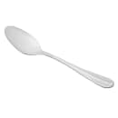 Update CH-91H 6" Teaspoon with 18/0 Stainless Grade, Chelsea Pattern thumbnail 4