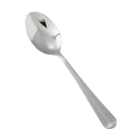 Update CH-91H 6" Teaspoon with 18/0 Stainless Grade, Chelsea Pattern thumbnail 5