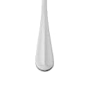 Update CH-92H 6" Bouillon Spoon with 18/0 Stainless Grade, Chelsea Pattern thumbnail 3