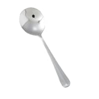 Update CH-92H 6" Bouillon Spoon with 18/0 Stainless Grade, Chelsea Pattern thumbnail 5