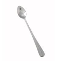 Update CH-94H 7" Iced Tea Spoon with 18/0 Stainless Grade, Chelsea Pattern thumbnail 2