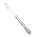 Update CL-68 8" Dinner Knife with 18/0 Stainless Grade, Claridge Pattern thumbnail 2