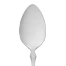 Update CO-601 6 3/10" Teaspoon with 18/0 Stainless Grade, Conrad Pattern thumbnail 2