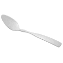 Update CO-601 6 3/10" Teaspoon with 18/0 Stainless Grade, Conrad Pattern thumbnail 4
