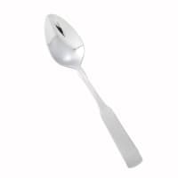 Update CO-601 6 3/10" Teaspoon with 18/0 Stainless Grade, Conrad Pattern thumbnail 5