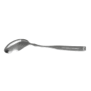 Update CO-602 6" Bouillon Spoon with 18/0 Stainless Grade, Conrad Pattern thumbnail 4