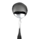 Update CO-602 6" Bouillon Spoon with 18/0 Stainless Grade, Conrad Pattern thumbnail 6