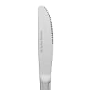 Update CO-608 8 5/8" Dinner Knife with 18/0 Stainless Grade, Conrad Pattern thumbnail 2