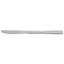 Update CO-608 8 5/8" Dinner Knife with 18/0 Stainless Grade, Conrad Pattern thumbnail 4