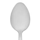 Update DH-41 6.2" Teaspoon with 18/0 Stainless Grade, Dominion Pattern thumbnail 2