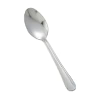 Update DH-41 6.2" Teaspoon with 18/0 Stainless Grade, Dominion Pattern thumbnail 5