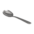 Update DH-42B 5 7/8" Bouillon Spoon with 18/0 Stainless Grade, Dominion Pattern thumbnail 2