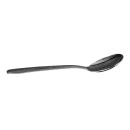 Update DH-42B 5 7/8" Bouillon Spoon with 18/0 Stainless Grade, Dominion Pattern thumbnail 3