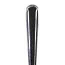 Update DH-42B 5 7/8" Bouillon Spoon with 18/0 Stainless Grade, Dominion Pattern thumbnail 5