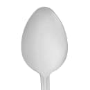 Update DH-49 7 5/8" Tablespoon with 18/0 Stainless Grade, Dominion Pattern thumbnail 2