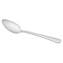 Update DH-49 7 5/8" Tablespoon with 18/0 Stainless Grade, Dominion Pattern thumbnail 4