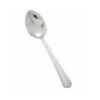 Update DH-49 7 5/8" Tablespoon with 18/0 Stainless Grade, Dominion Pattern thumbnail 5
