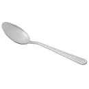 Update DOM-13 6 4/5" Dessert Spoon with 18/0 Stainless Grade, Dominion Pattern thumbnail 4