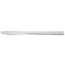 Update DOM-18 8" Dinner Knife with 18/0 Stainless Grade, Dominion Pattern thumbnail 4