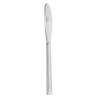 Update DOM-18 8" Dinner Knife with 18/0 Stainless Grade, Dominion Pattern thumbnail 5