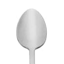 Update DU-703 7 1/8" Dessert Spoon with 18/0 Stainless Grade, Duke Pattern thumbnail 2