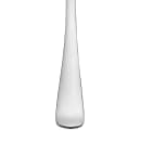 Update DU-703 7 1/8" Dessert Spoon with 18/0 Stainless Grade, Duke Pattern thumbnail 3