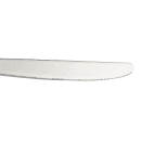 Update DU-708 Dinner Knife with 18/0 Stainless Grade, Duke Pattern thumbnail 3
