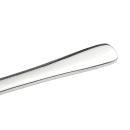 Update DU-708 Dinner Knife with 18/0 Stainless Grade, Duke Pattern thumbnail 4