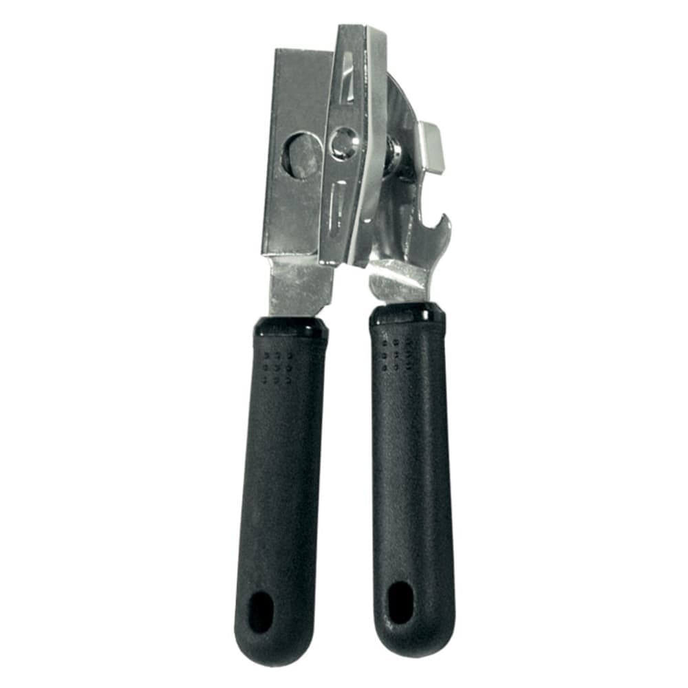 Update EGU-11 Pro-Grip Hand Can Opener