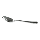 Update IM-801 6 1/8" Teaspoon with 18/8 Stainless Grade, Imperial Pattern thumbnail 3