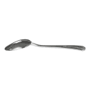 Update IM-801 6 1/8" Teaspoon with 18/8 Stainless Grade, Imperial Pattern thumbnail 4