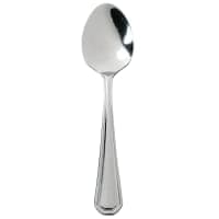 Update IM-801 6 1/8" Teaspoon with 18/8 Stainless Grade, Imperial Pattern thumbnail 8
