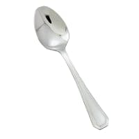 Update IM-803 7 1/8" Dessert Spoon with 18/8 Stainless Grade, Imperial Pattern thumbnail 5